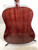Used Hohner HW300G Laminate Top Acoustic Guitar Wood 40107-S000154961 View 5