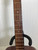 Used Hohner HW300G Laminate Top Acoustic Guitar Wood 40107-S000154961 View 3