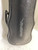 Used G BAUER VIOLIN 3/4 Size 40107-S000154962 View 3