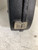 Used G BAUER VIOLIN 3/4 Size 40107-S000154962 View 6