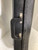 Used G BAUER VIOLIN 3/4 Size 40107-S000154962 View 7