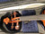 Used G BAUER VIOLIN 3/4 Size 40107-S000154962 View 2