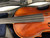 Used G BAUER VIOLIN 3/4 Size 40107-S000154962 View 4