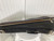 Used G BAUER VIOLIN 3/4 Size 40107-S000154962 View 9