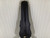 Used G BAUER VIOLIN 3/4 Size 40107-S000154962 View 10
