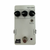 Used JHS Pedals 3-SERIES REVERB Reverb Pedal 41126-S000091446 View 1