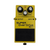 Used Boss SUPER OVERDRIVE SD-1 Overdrive Pedal 41126-S000091449 View 1