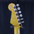 Used Fender STRATOCASTER FOTO FLAME MIJ S Type Electric Guitar Natural 6-String 41140-S000133495 View 5