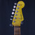 Used Fender STRATOCASTER FOTO FLAME MIJ S Type Electric Guitar Natural 6-String 41140-S000133495 View 4