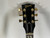 Used Gibson 1991 ES-165 HERB ELLIS Vintage Offset Dbl Cutaway Guitar Sunburst 6-String 40012-S000307636 View 3