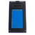Used Boss DC-2 DIMENSION CHORUS MIJ BLACK LABEL Vintage Chorus Pedal 40090-S000081555 View 8