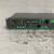 Used - Trace Elliot GP7SM 130 Rackmount Bass Amplifier Head 40087-S000235332 View 2