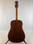 Used Zager ZAD-20E Solid Top Acoustic Guitar 41127-S000059115 View 20