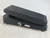 Used Dunlop CRY BABY GCB-95 Wah Pedal 41127-S000059116 View 3