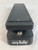 Used Dunlop CRY BABY GCB-95 Wah Pedal 41127-S000059116 View 4
