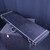 Used Fender VINTAGE BASS CASE Guitar Case 41140-S000133498 View 1