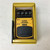 Used Behringer UC200 Chorus Pedal 41110-S000071145 View 1