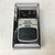 Used Behringer NR300 Noise Reduction Pedal 41110-S000071146 View 1