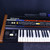Used Roland JUNO-60 80S W/KENTON PRO DCB MK3 Vintage 61-Key Synthesizer 61-Key 41140-S000133499 View 2