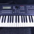 Used Yamaha MOX6 W/PWR/BAG 61-Key Synthesizer 61-Key 40123-S000133500 View 4
