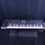 Used Yamaha MOX6 W/PWR/BAG 61-Key Synthesizer 61-Key 40123-S000133500 View 1