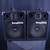 Used Soundtech 112T PASSIVE SPEAKER PAIR Passive Full Range Speaker Cabinet 41140-S000133502 View 1