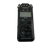 Used Tascam DR-05 Compact Recording Device 40009-S000309888 View 1