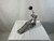 Used Pearl PEARL ELIMINATOR DEMON DRIVE PEDAL Kick Drum Pedal 40012-S000307637 View 2