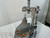 Used Pearl PEARL ELIMINATOR DEMON DRIVE PEDAL Kick Drum Pedal 40012-S000307637 View 5