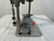 Used Pearl PEARL ELIMINATOR DEMON DRIVE PEDAL Kick Drum Pedal 40012-S000307637 View 11