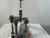 Used Pearl PEARL ELIMINATOR DEMON DRIVE PEDAL Kick Drum Pedal 40012-S000307637 View 12