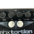 Used Electro Harmonix (E/H) EHXTORTION JFET OD Distortion Pedal 40009-S000309889 View 6