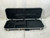 Used Road Runner TELECASTER CASE Guitar Case 40012-S000307639 View 5