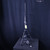 Used Tama HI HAT STAND Hi Hat Stand 41140-S000133505 View 1