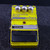 Used DOD FX50B OVERDRIVE PLUS Overdrive Pedal 41140-S000133508 View 3