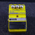 Used DOD FX50B OVERDRIVE PLUS Overdrive Pedal 41140-S000133508 View 1