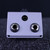 Used Vertex STEEL STRING CLEAN DRIVE MKII Overdrive Pedal 41140-S000133509 View 5