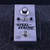 Used Vertex STEEL STRING CLEAN DRIVE MKII Overdrive Pedal 41140-S000133509 View 3