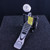 Used NO NAME KICK PEDAL Kick Drum Pedal 41140-S000133513 View 2