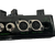 Used Seymour Duncan ANDROMEDA DELAY Delay Pedal 40009-S000309893 View 14