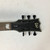 Used LTD EC-256 LP Type Electric Guitar Black 6-String 41110-S000071156 View 7