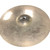Used Sabian 16 AAXPLOSION Cymbal 16" 40083-S000154538 View 1