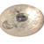 Used Sabian 16 AAXPLOSION Cymbal 16" 40083-S000154538 View 3