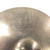 Used Sabian 16 AAXPLOSION Cymbal 16" 40083-S000154538 View 2