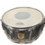 Used Yamaha POWER V SNARE Single Drum 14" 40083-S000154536 View 1