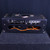 Used Fender BASSMAN DRIP EDGE 1968 50W Vintage Tube Guitar Head 41140-S000133514 View 5
