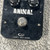 Used J ROCKETT AUDIO DESIGNS ANIMAL OVERDRIVE Guitar Pedal 41106-S000096925 View 7