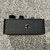 Used J ROCKETT AUDIO DESIGNS ANIMAL OVERDRIVE Guitar Pedal 41106-S000096925 View 6