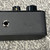 Used J ROCKETT AUDIO DESIGNS ANIMAL OVERDRIVE Guitar Pedal 41106-S000096925 View 9