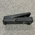Used ELECTRO HARMONIX EXPRESSION PEDAL 41106-S000096924 View 8